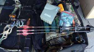 IMG 3536 Oklahoma Get Ready