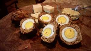 IMG 7052 3 181203 143249