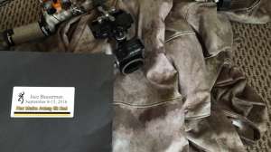 IMG 7427 e1473179291835