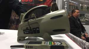 IMG 9621 e1516923840356