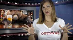 ITO 205 640 181004 084822