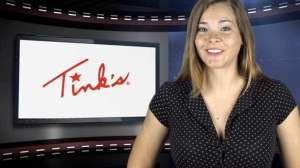 ITO 207 181004 084828