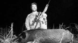 ITO18 640 181004 084827