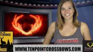 ITO204 700 181004 084826