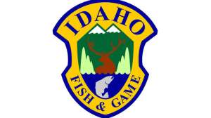 Idaho DNR 181003 155603