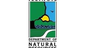 Illinois DNR 181004 084756