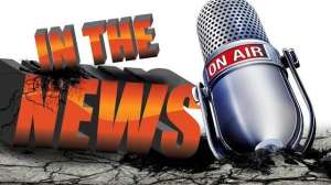 In The News 640 181010 154748