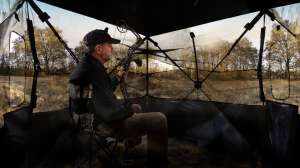 Inside Surround View