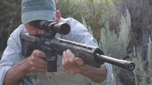 Interesting AR LEAD 210701 135242