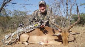 Interview with CX cropped