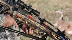 Invader Feature Lifestyle 3