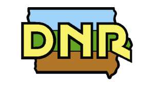 Iowa DNR