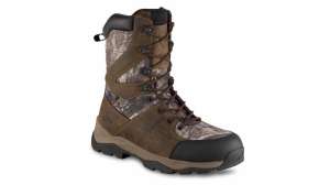 Irish Setter Terrain boot beauty