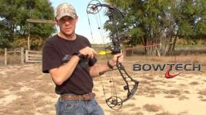 JACE BOWTECH Prodigy Screen Shot 2014 10 28 at 439 181010 154758