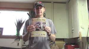 Jace Public Land Tips 181010 154921