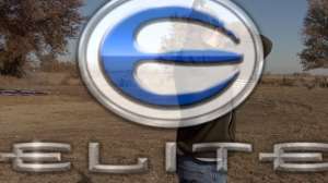 Jace Elite Synergy Review 181003 160120