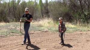 Jace Food Plot2 640 181003 160128