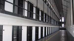 Jail OMPCB1tierandcatwalk 181004 084748