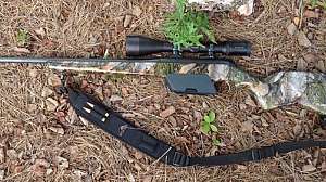 Jays Hydrographics Rifle e1442003772716 181003 161537