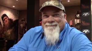 John Godwin 181003 160119