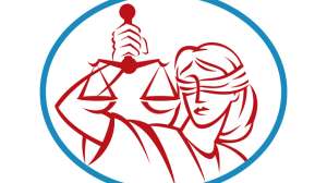 Justice GFX3 181003 162350