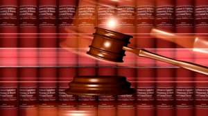 Justice 181003 154847