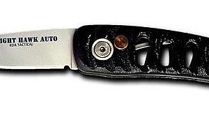 KOA Night Hawk Auto e1442239268427