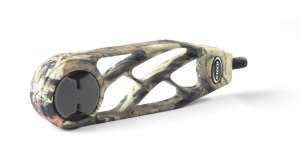 KTECH MX Series Stabilizer