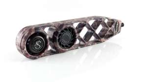 KTECH Tech Series Stabilizer