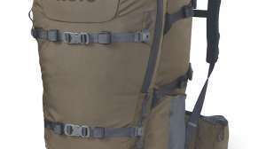 KUIU Divide Day Pack 3000