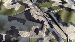 KUIU Encounter lead pic