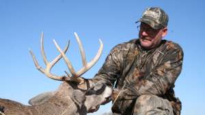 Kansas buck2 181203 143133