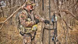 Kansas Deer Bob Robb 181003 161620