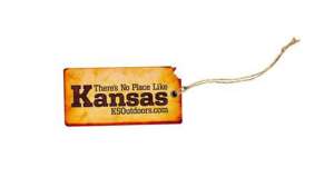 Kansas Outdoors
