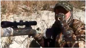 Kayser Land 181010 155028