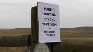 Kayser public lands 181010 154757