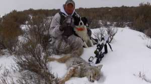 Kayser Lesson 181010 154747