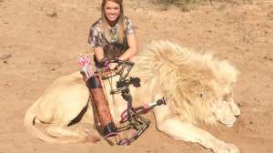 Kendal Jones 181003 155704