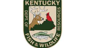 Kentucky DNR 181003 161907