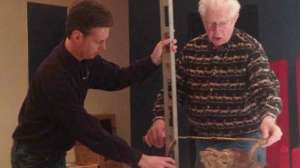 Kevin Hisey Press Release Courtesy Popeand Young 181003 155041