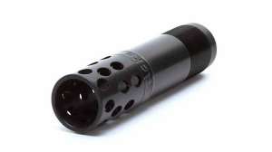 Kicks Chokes buck kicker shotgun choke tube