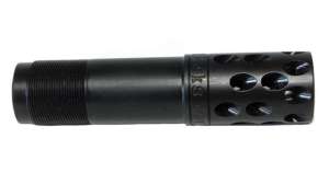 Kicks GT Web 181003 162231