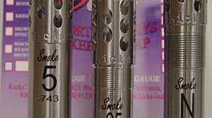 Kicks Smoke 181003 155514