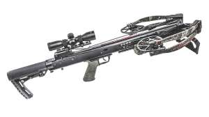 Killer Instict Furious Pro 9 5 white background