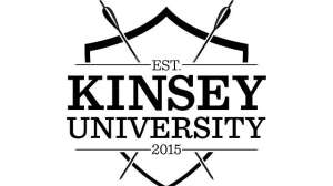 Kinsey University