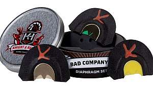 Knight Hale Bad Company Kit e1442237575860