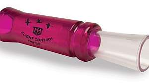 Knight Hale Flight Control e1442237187327