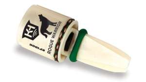 Knight Hale Rogue Warrior e1442237206554