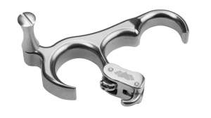 L55 A9700 Hinge 2 RW Final scaled cropped