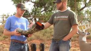 LACROSSE Screen Shot 2014 10 23 at 141 181010 154845